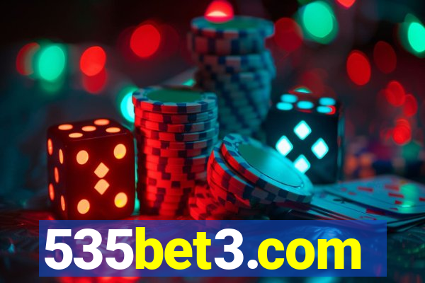 535bet3.com