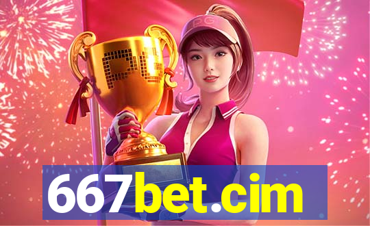 667bet.cim