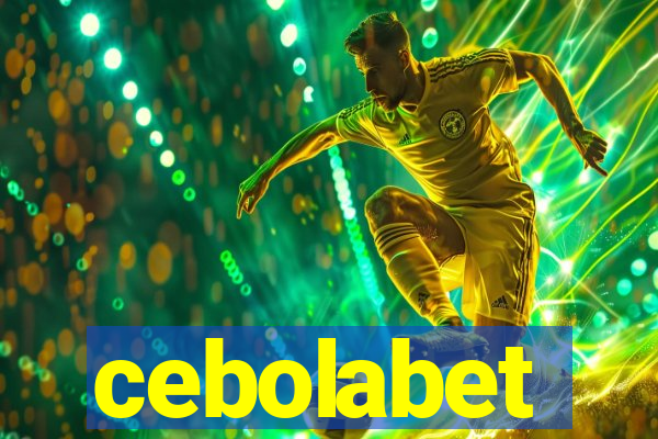 cebolabet