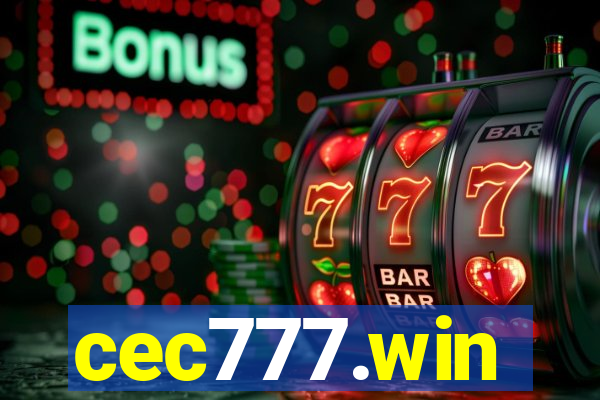 cec777.win