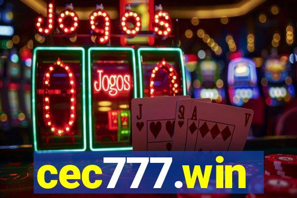 cec777.win