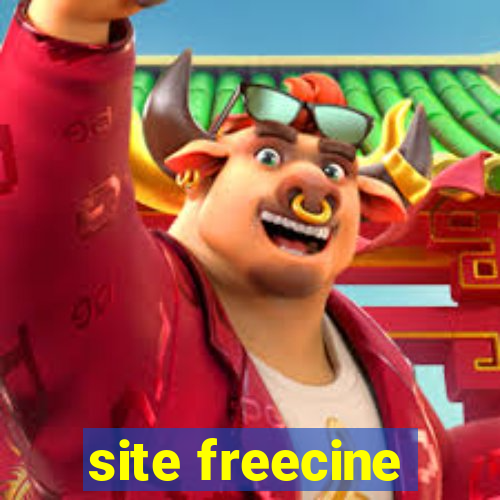 site freecine