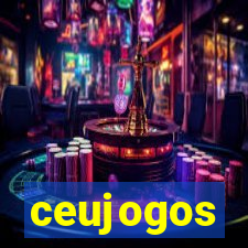 ceujogos