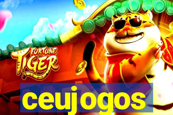 ceujogos