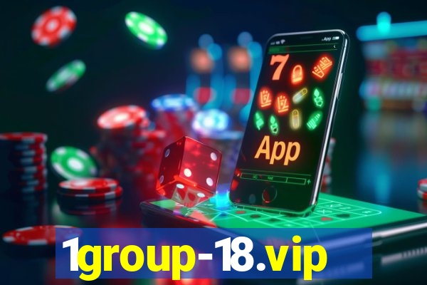 1group-18.vip