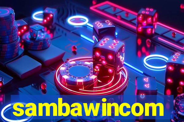 sambawincom