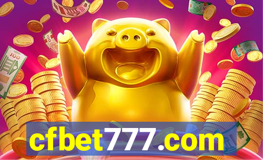 cfbet777.com