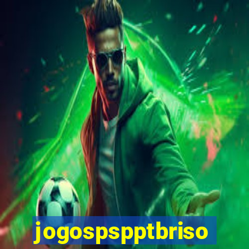 jogospspptbriso