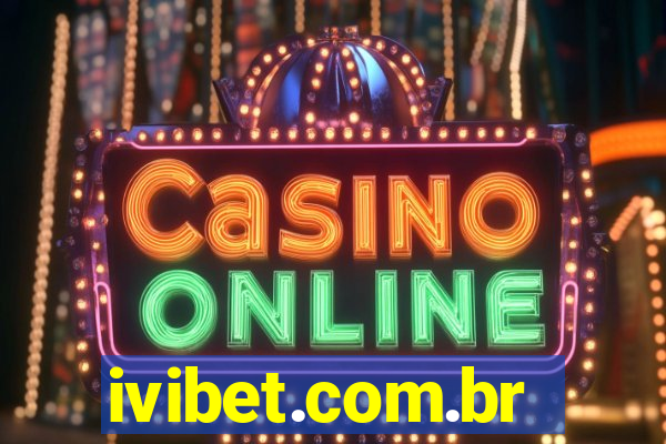 ivibet.com.br