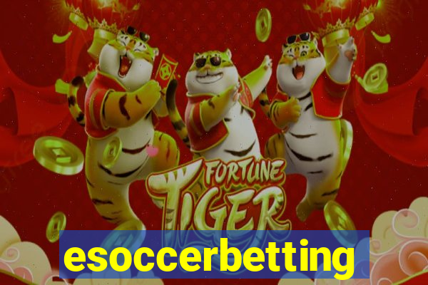 esoccerbetting