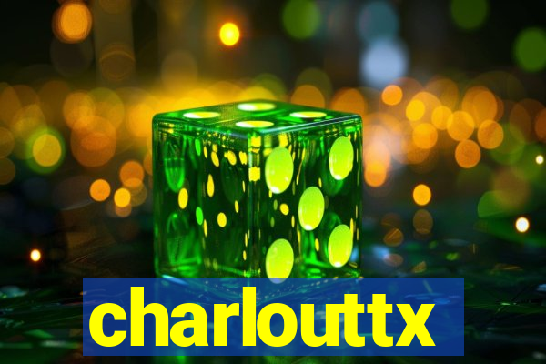 charlouttx