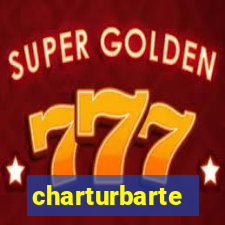 charturbarte