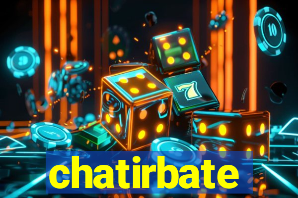 chatirbate