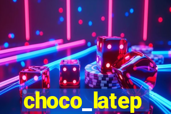 choco_latep