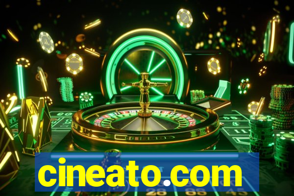 cineato.com