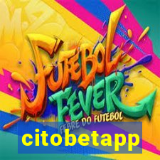 citobetapp