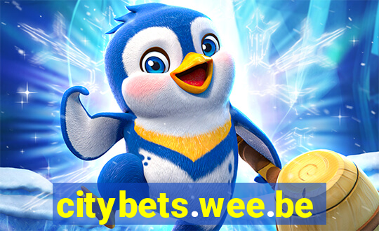 citybets.wee.bet