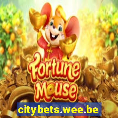 citybets.wee.bet