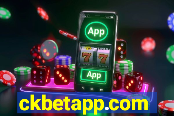 ckbetapp.com