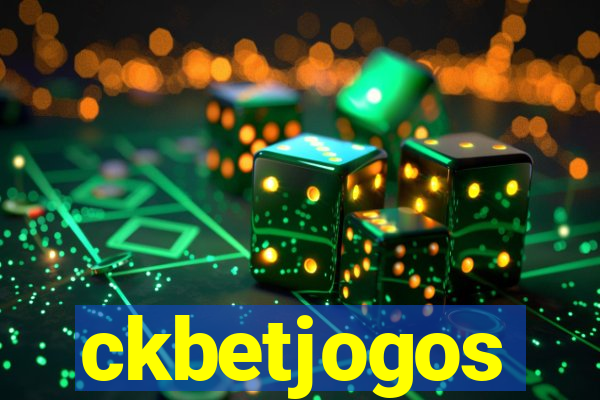 ckbetjogos