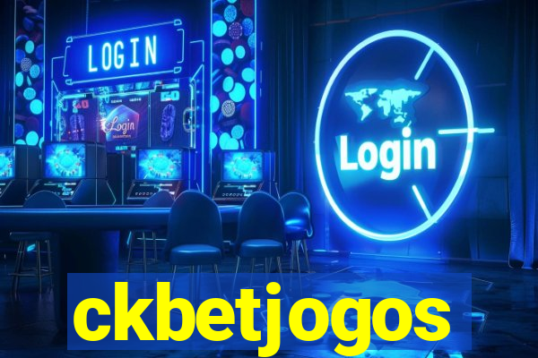 ckbetjogos