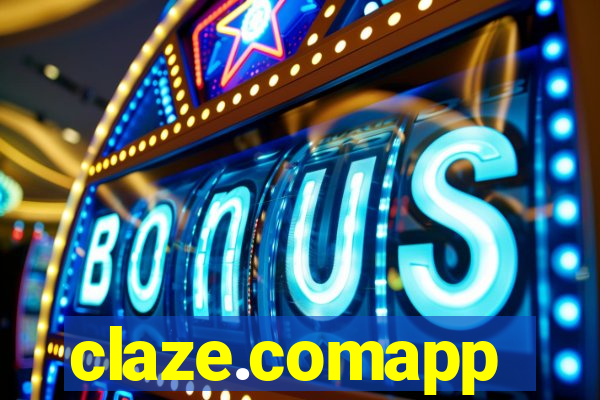 claze.comapp