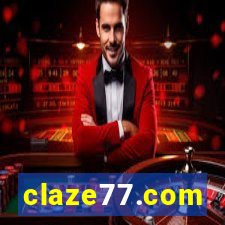 claze77.com