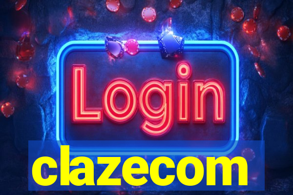 clazecom