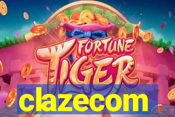 clazecom