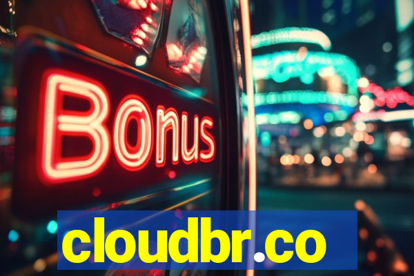 cloudbr.co