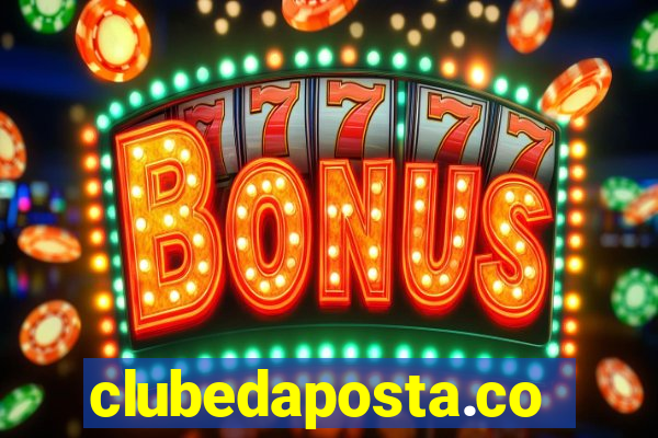 clubedaposta.com