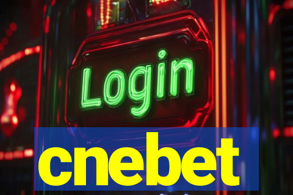 cnebet