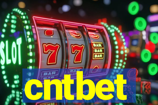 cntbet