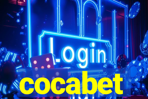 cocabet