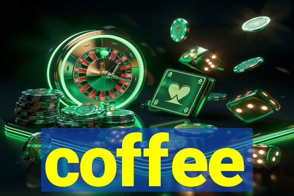 coffee-pg.com