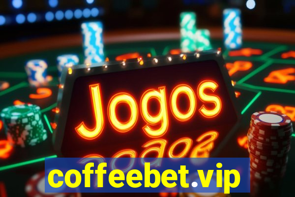 coffeebet.vip