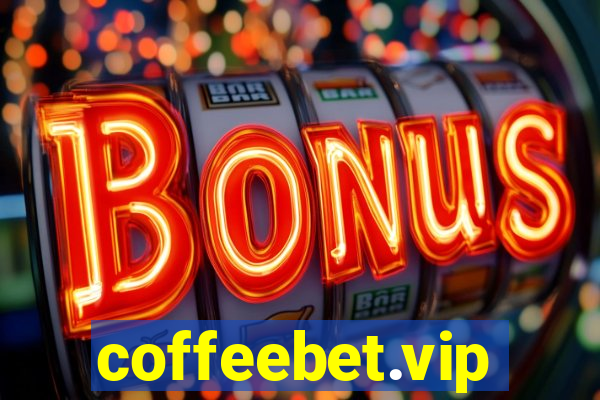 coffeebet.vip