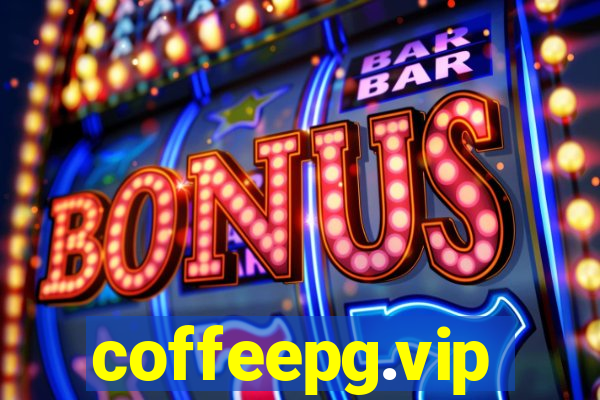 coffeepg.vip