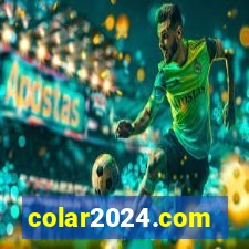 colar2024.com