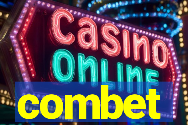 combet