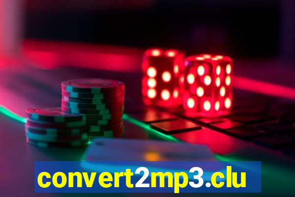 convert2mp3.club