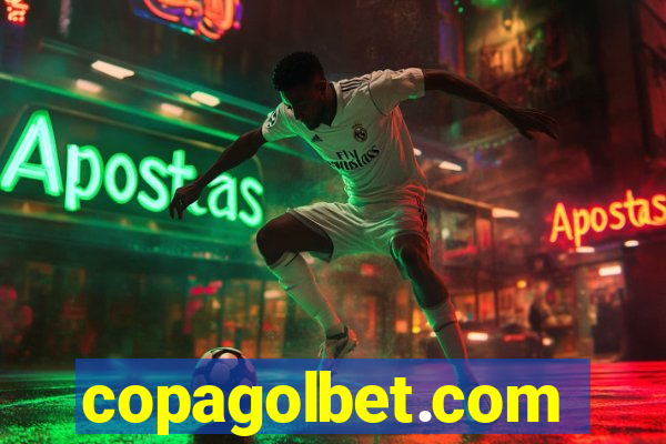 copagolbet.com