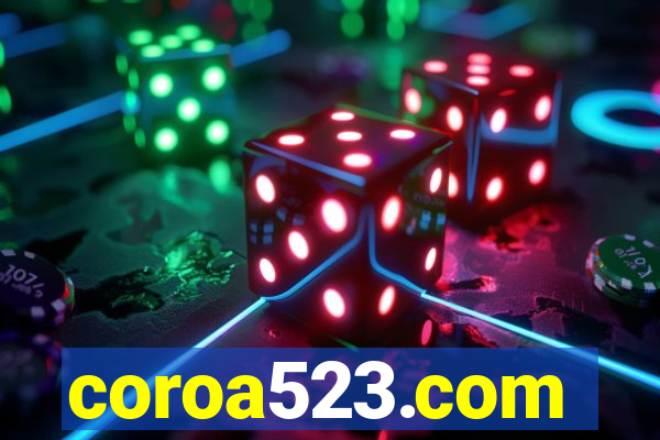 coroa523.com