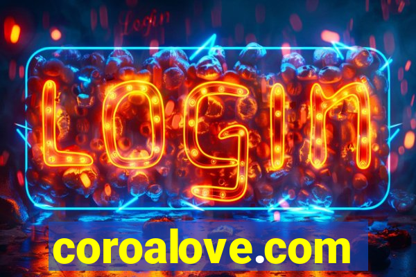 coroalove.com