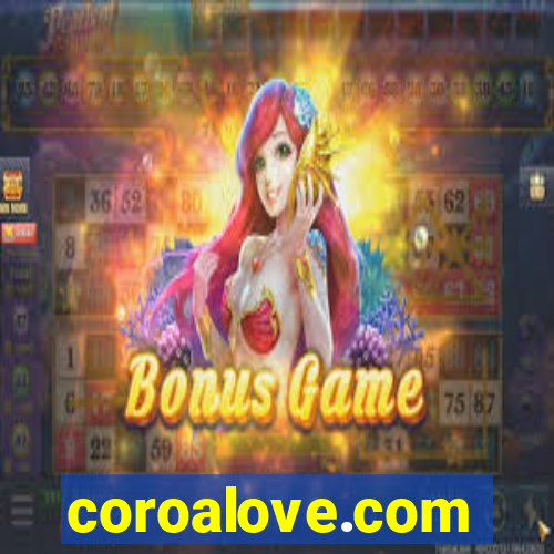 coroalove.com