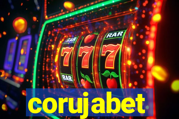 corujabet