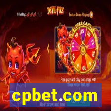 cpbet.com