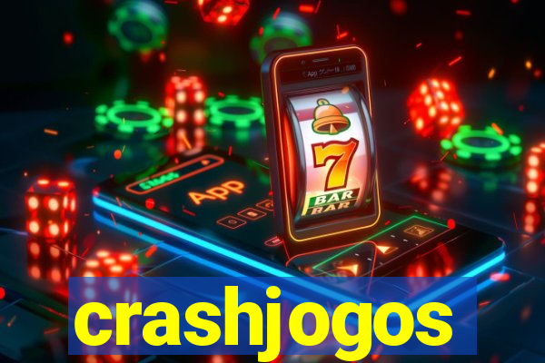 crashjogos