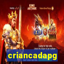 criancadapg