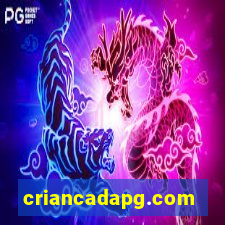 criancadapg.com